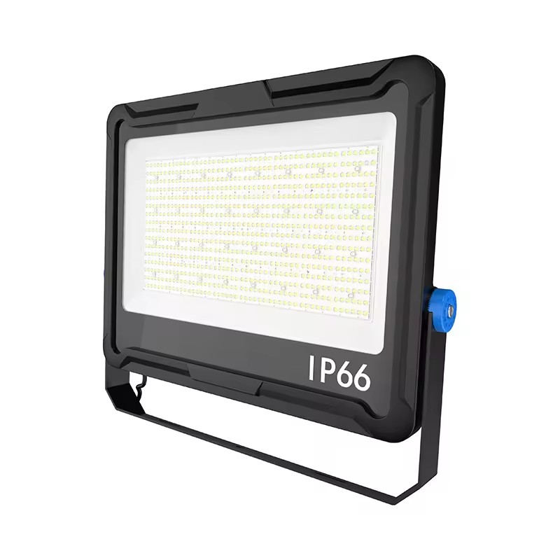 300W нови светодиодни светлини