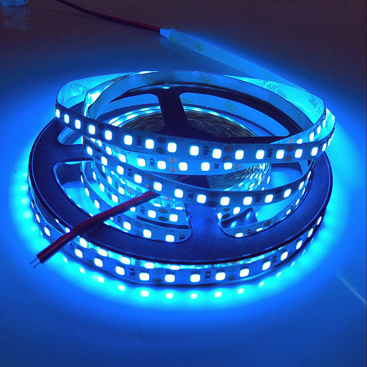 LED светещи ленти