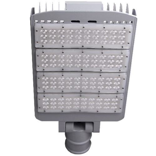 250w LED улично осветление